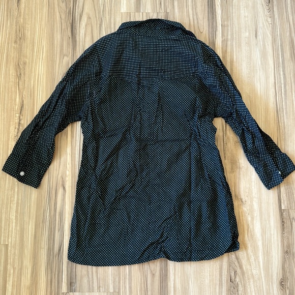 Roxy medium - Picture 3 of 3